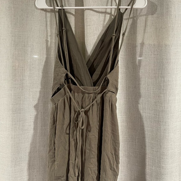 Lulus Romper - Picture 7 of 12